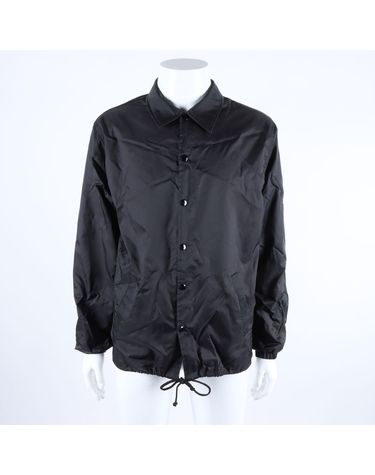 [구구스]중고명품 꼼데가르송 CDG 코치 자켓 95 (NO 10143655)