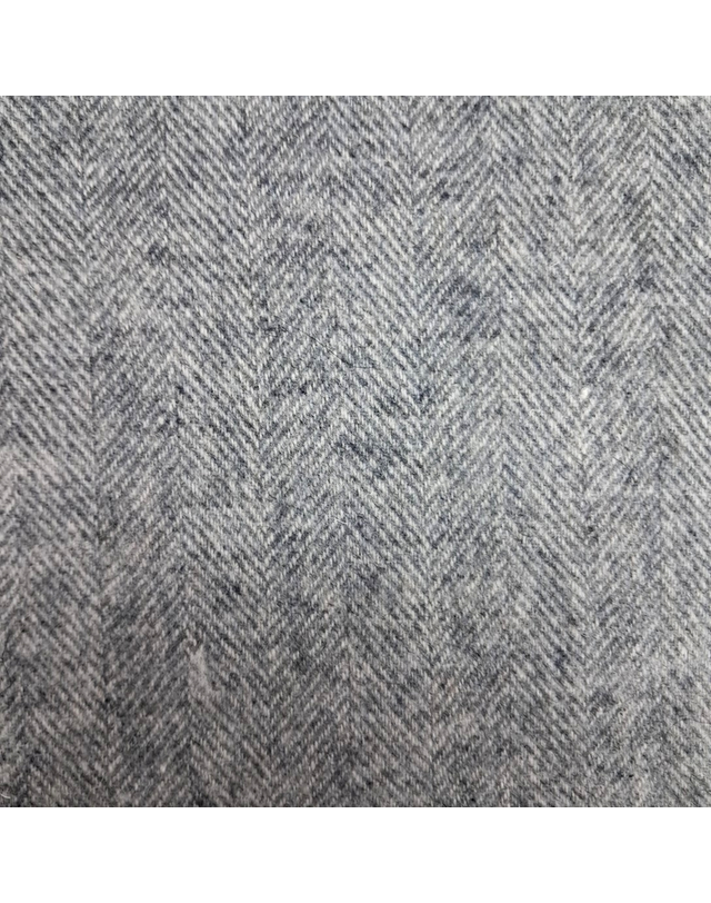 질샌더 [구구스]중고명품 질샌더 머플러 (NO 10149146) 멀티컬러 착용컷