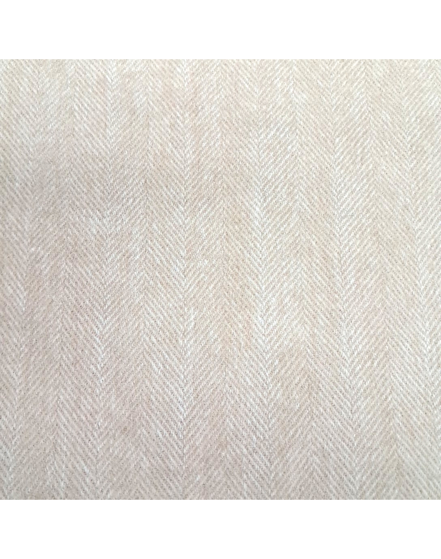 질샌더 [구구스]중고명품 질샌더 머플러 (NO 10149147) 멀티컬러 착용컷