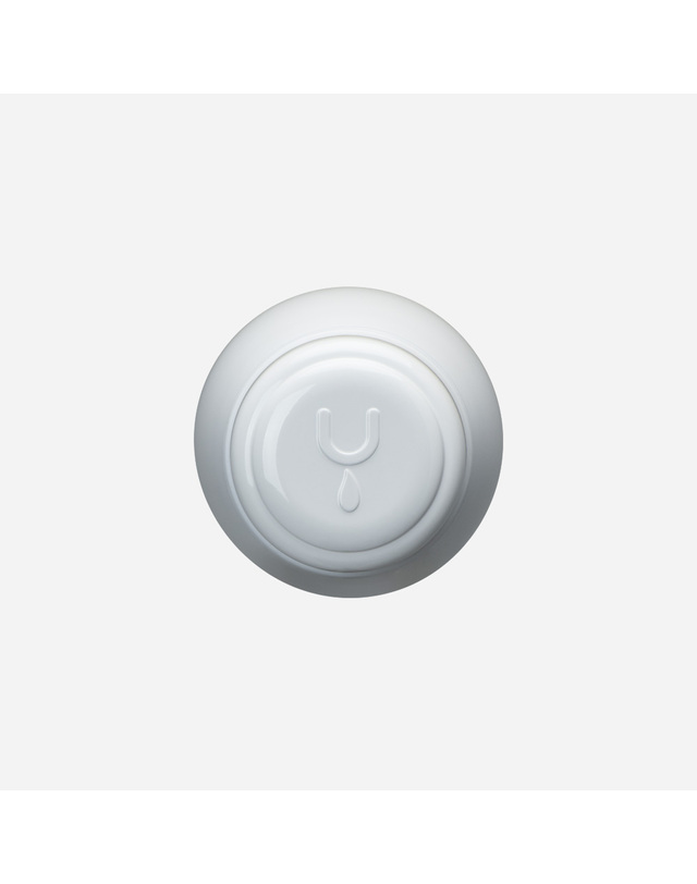 스테이24 [스테이24] 슈퍼픽션 콜라보레이션 텀블러 450ml 착용컷