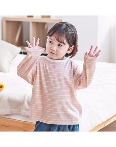 아이넥단가라티
