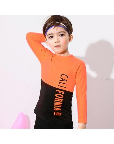 캘리래쉬가드