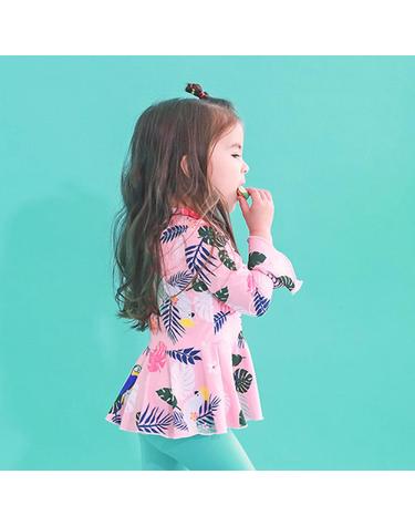 팜팜래쉬가드