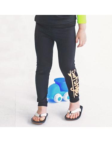 스타일워터레깅스