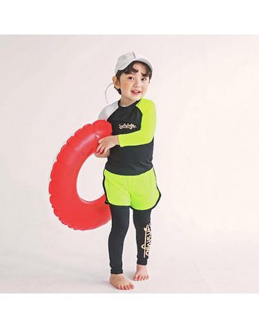 망고스무디세트