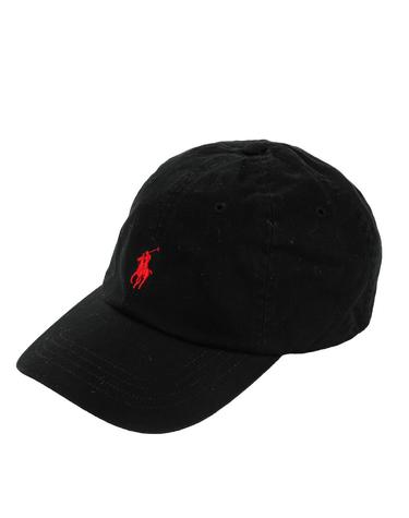 [폴로랄프로렌] 27SS (710548524 012) 남성 캡모자