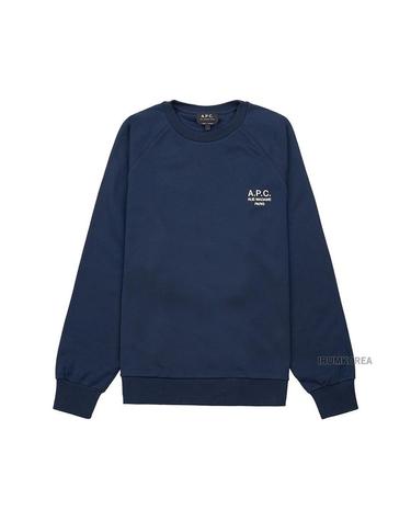 [APC] 소니아 맨투맨 COEZD F27824 IAJ