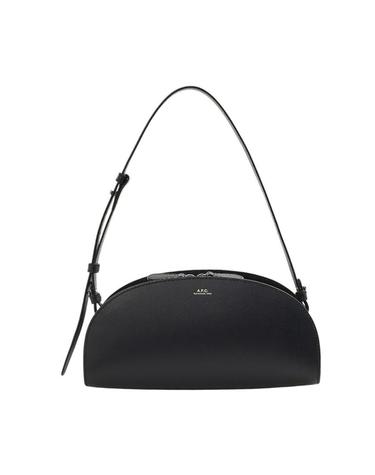 [APC] FW25 여성 데미 룬 숄더백 PXCAX F61997 LZZ