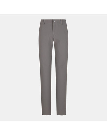 남성 히든 밴딩 절개 라인 팬츠 RMPTL3507-195