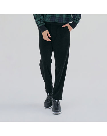 남성 코듀로이 배기핏 팬츠 RMPTM4503-199