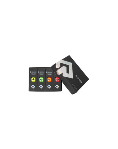 3피스 컬러 골프공 RMAEO3871-950