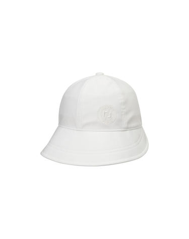 26SS 여성 변형 볼캡 RWAC65803-100