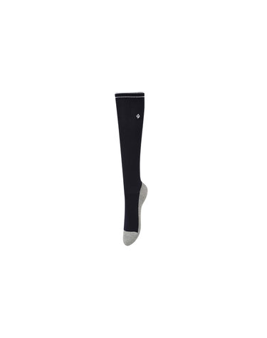 26SS 여성 가로 스트라이프 니삭스 RWAS65835-915