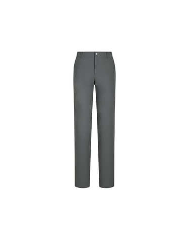 26SS 남성 트리코트 일자핏 팬츠 RMPT62502-192