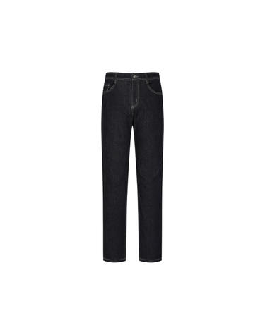 26FW [레노마골프] 남성 데님 팬츠 RMPJ63582-930