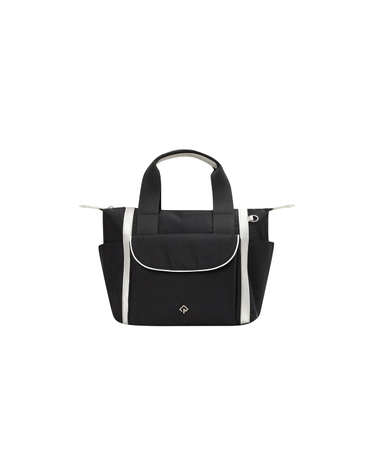 26FW [레노마골프] 여성 멀티 포켓 토트백 RWAB67821-199