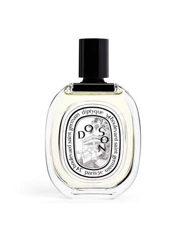 딥티크 도손 오 드 뚜왈렛 50ml