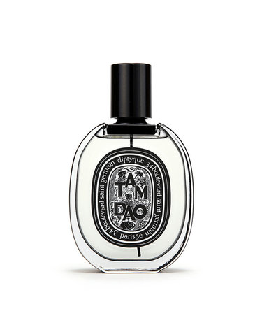 딥티크 탐 다오 오 드 퍼퓸 75ml
