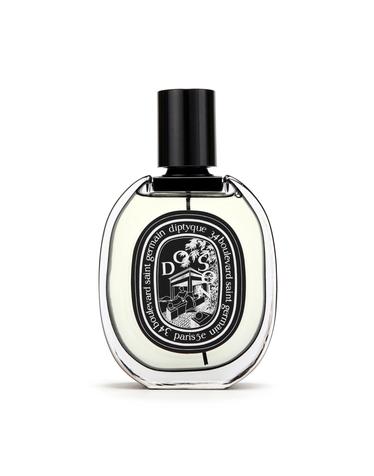 딥티크 도손 오 드 퍼퓸 75ml