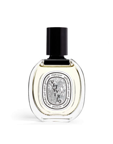딥티크 오 드 뚜왈렛 베티베리오 50ml