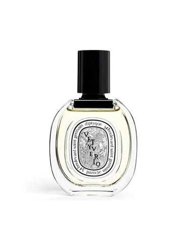 딥티크 베티베리오 오 드 뚜왈렛 100ml