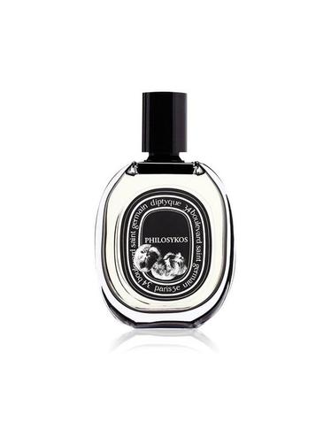 필로시코스 오 드 퍼퓸 75ml 