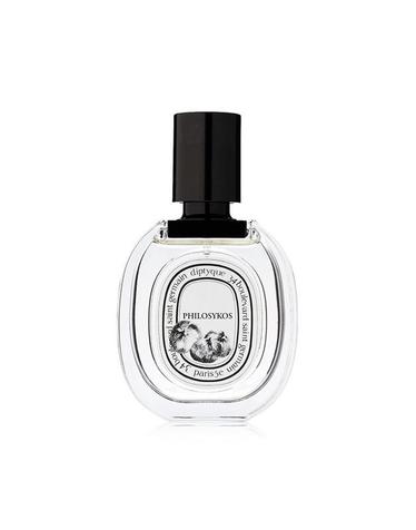 딥티크 필로시코스 오 드 뚜왈렛 100ml