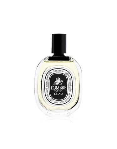딥티크 롬브르 단 로 오 드 뚜왈렛 50ml