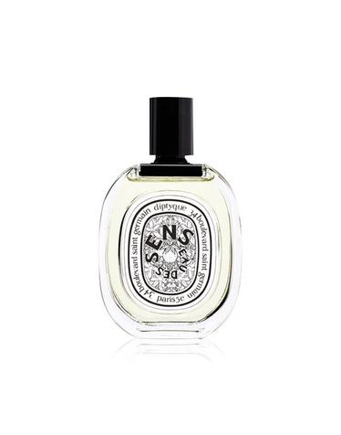 딥티크 오데썽 오 드 뚜왈렛 100ml