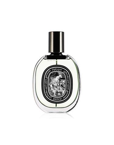 딥티크 플레르 드 뽀 오 드 퍼퓸 75ml