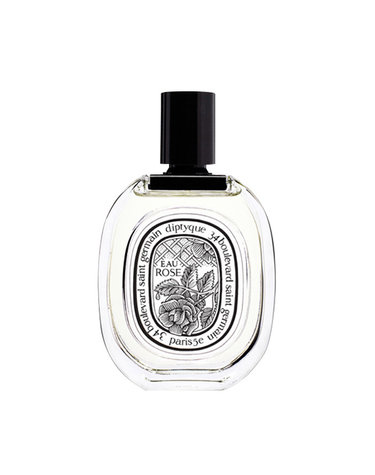 딥티크 오 드 뚜왈렛 오 로즈 50ml