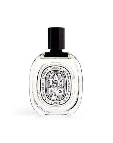 딥티크 탐 다오 오 드 뚜왈렛 100ml