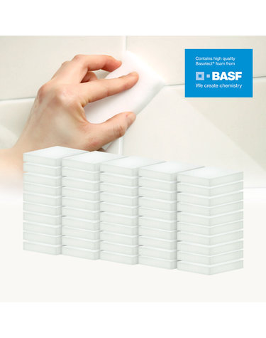 [토마톰스]독일 바스프사 매직블럭_대형 50P