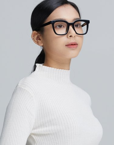 ASOS BLACK 54mm_OC5EEW014BK