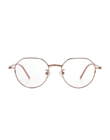 BELLASGARDEN ROSEGOLD 49mm_ODEOC102RG