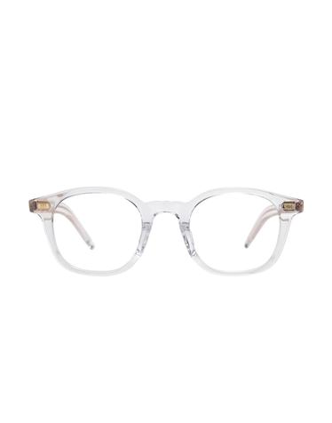VINEYARD CRYSTALGOLD 47mm_ODEOC106CR