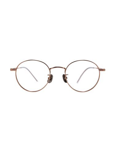 ARAMIS ROSEGOLD 48mm_ODEOT113RG