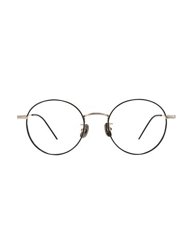 TALON GOLDBLACK 53mm_ODEOT112GD