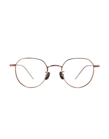ATOS ROSEGOLD 49mm_ODEOT111RG