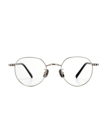 KINGSCOURT SILVER 49mm_ODEOT106GY