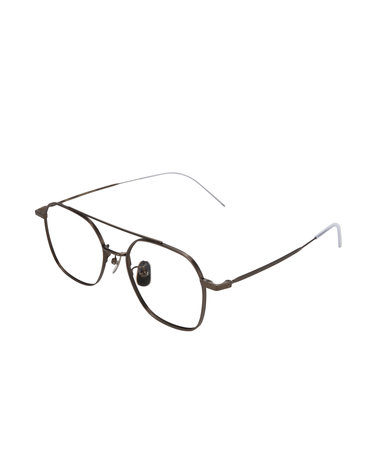 DREYMON GOLD 51mm_ODEOT114GD