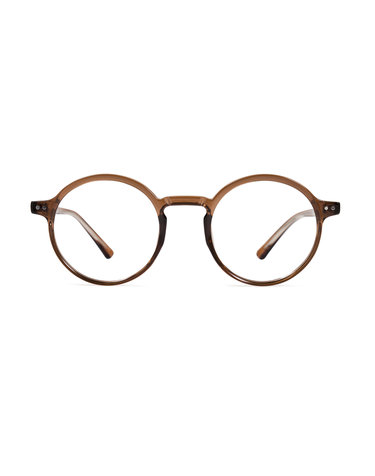 Kevin Brown 48mm_OFEOV303BR