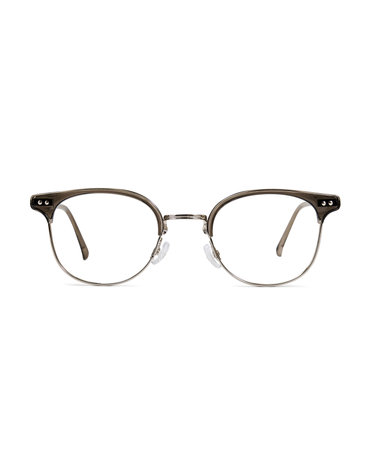 Bronte Khaki 51mm_OFEOV305KK