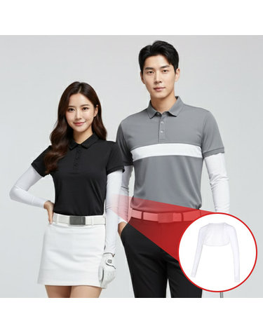 JXR 발란스 스킨 프리미엄 메쉬 볼레로 이너웨어