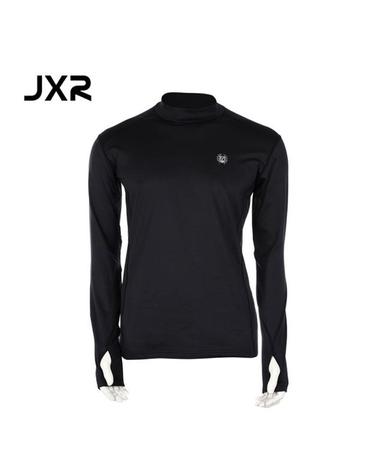 JXR 엑스트라 롱슬리브 방한 이너웨어