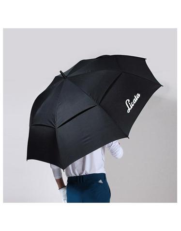 리카타 스콜 브레이크 D 75 골프우산