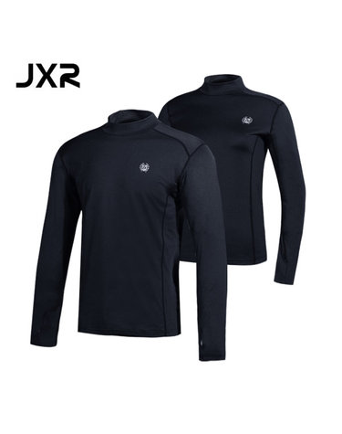 JXR 엑스트라 롱슬리브 방한 이너웨어