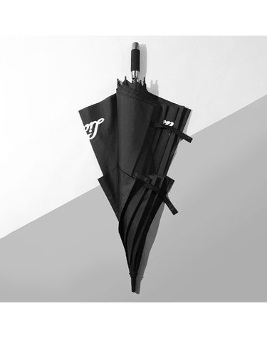 리카타 스콜 브레이크 D 75 골프우산