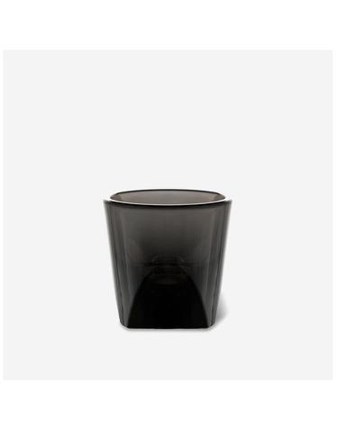 낫뉴트럴 베로 에스프레소 글라스 3온즈(89ml)-스모크
