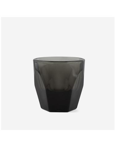 낫뉴트럴 베로 코르타도 글라스 4.25온즈(125ml)-스모크